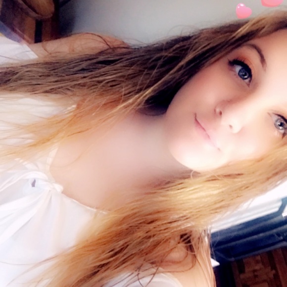 cici_socks